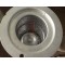 AYIDO OIL SEPARATOR 3003121768